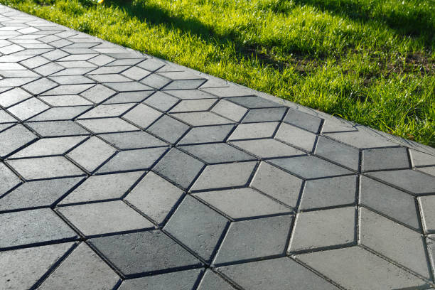  Albertson, NY Driveway Pavers Pros